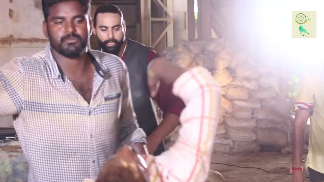 Film Making Video 2026 ||#viralvideo
