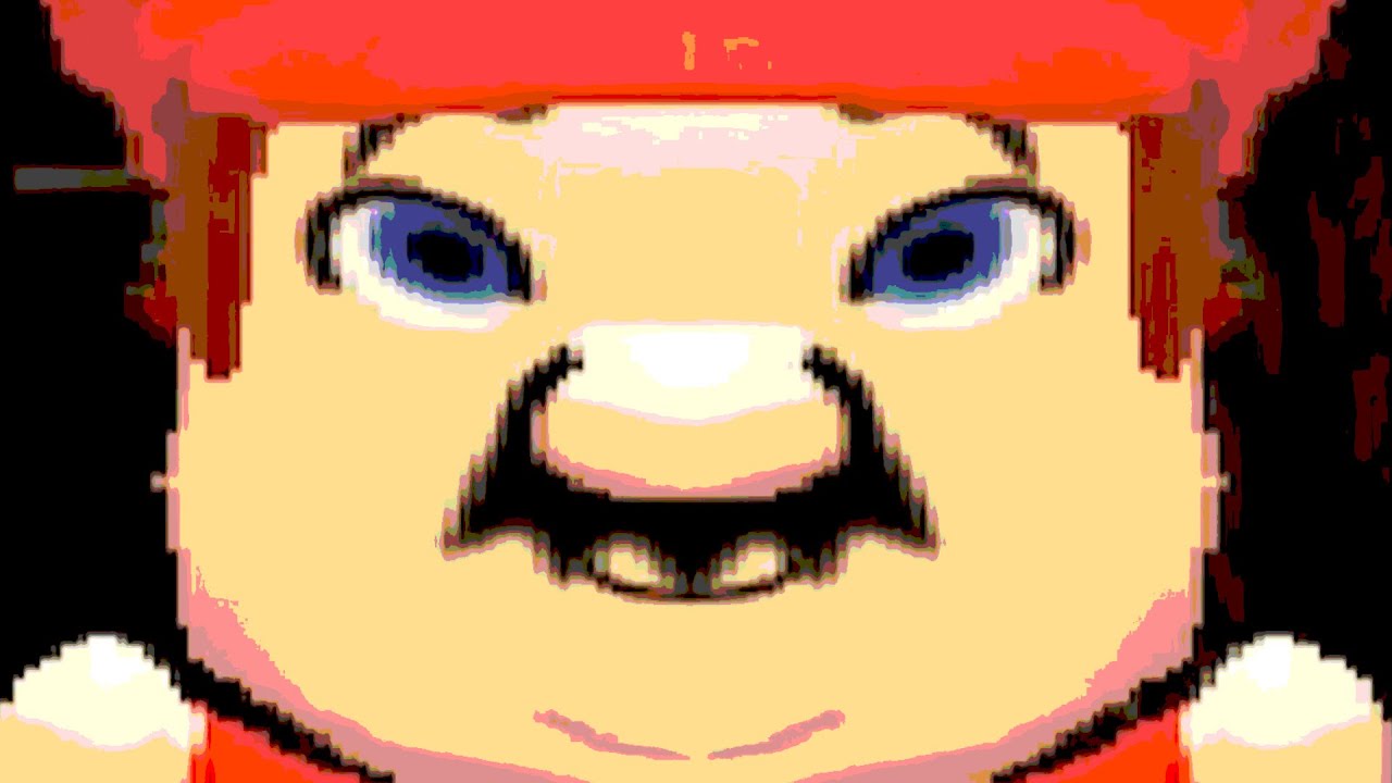 no context tomodachi life #1