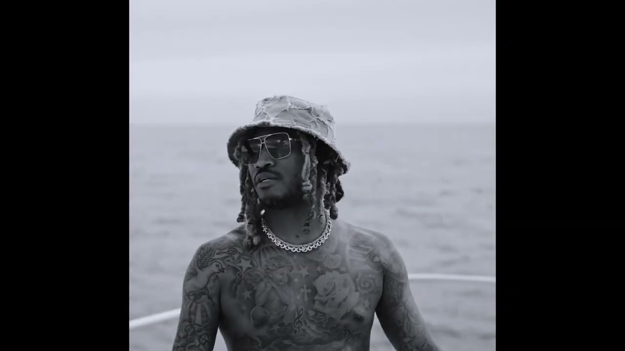 [FREE] Future X Southside X Wheezy Type Beat - 