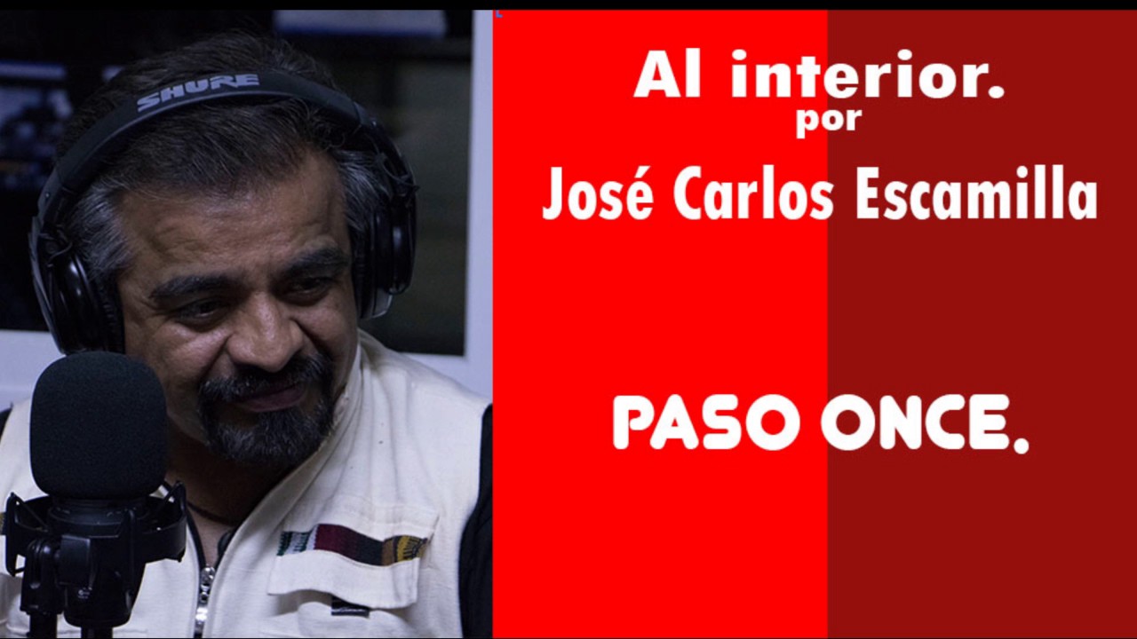 Explorando el Paso 11 de AA: Conexión Espiritual y Desarrollo Personal