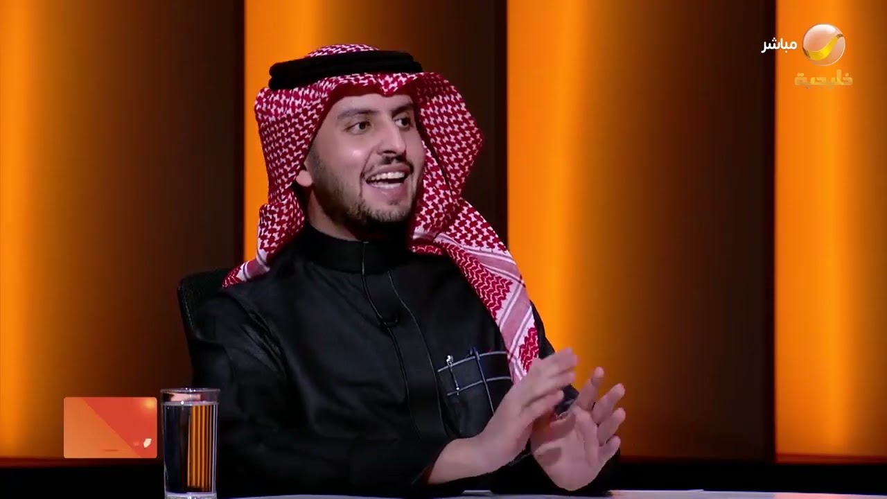 كيف نحافظ على الأجيال من الاختراق الفكري