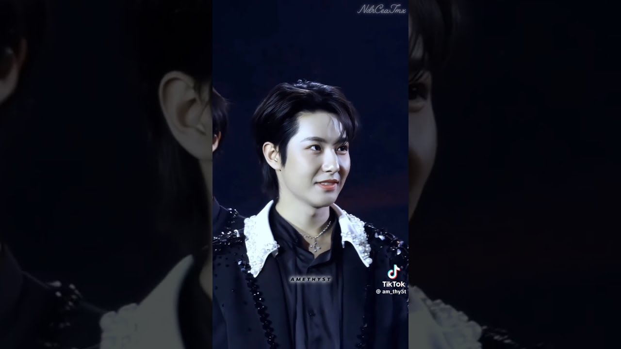 Noren tiktok compilation