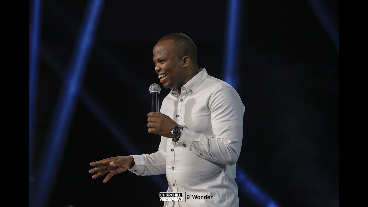 MC Jessy EXTENDED - Mbona Accountants Hawachekangi?
