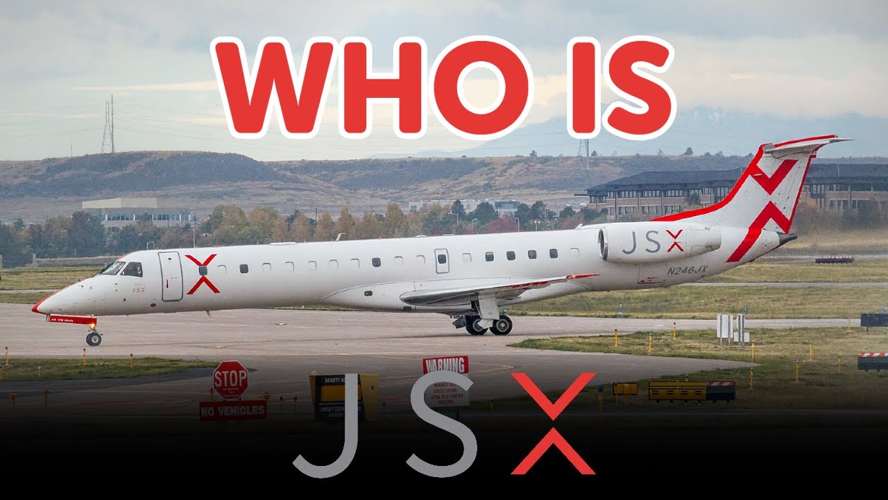 КТО ТАКОЙ JSX?