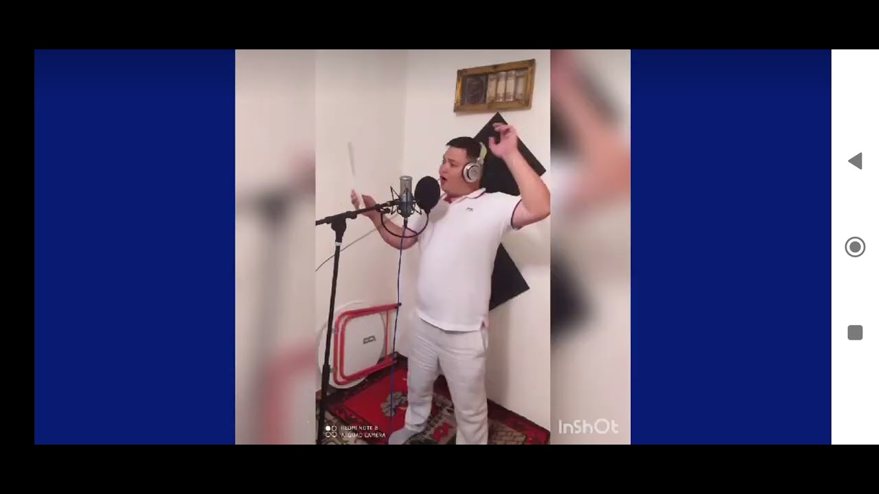 Гулдой Жайна Темиркул Ниязов