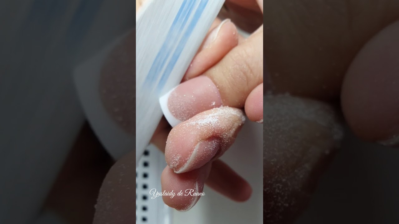 REVERSA sobre plataforma de acrílico cristal 🔮 ➡