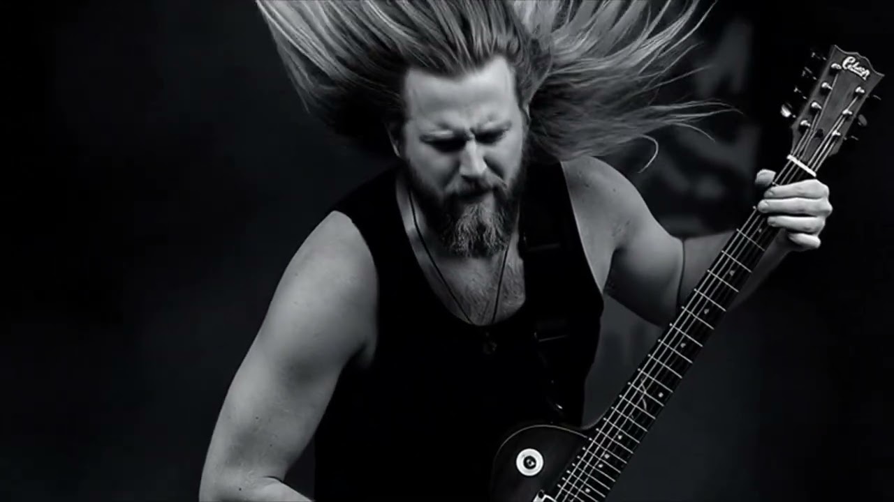 Tick tock - Voxmetal | Original Metal