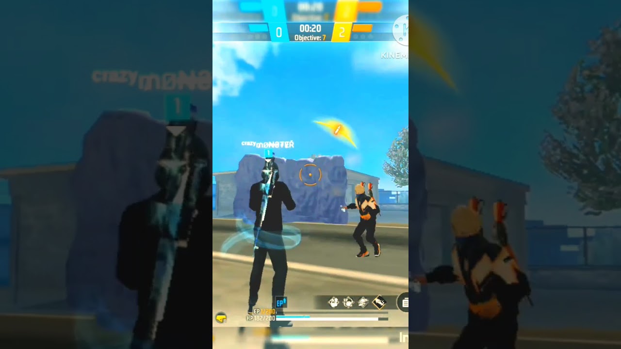 #remix #music #ffindia #freefire #garenafreefire #ffindialive #gaming