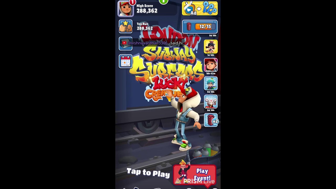 Live streaming of mr Sriku ffgaming