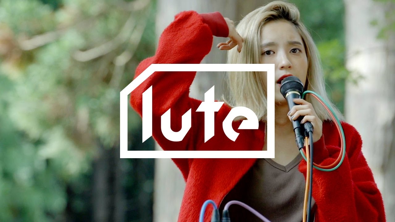 unkind LIVE：ZOMBIE-CHANG「TARINAI」