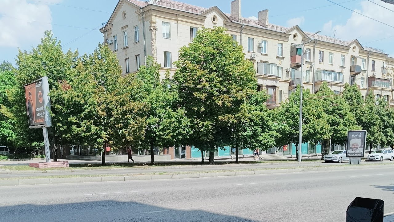 НИКОГДА НЕ БЫЛО ДЕВУШКИ // Боюсь встретить старость в одиночестве