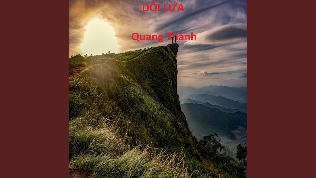 Niềm Nở Hai Tư
