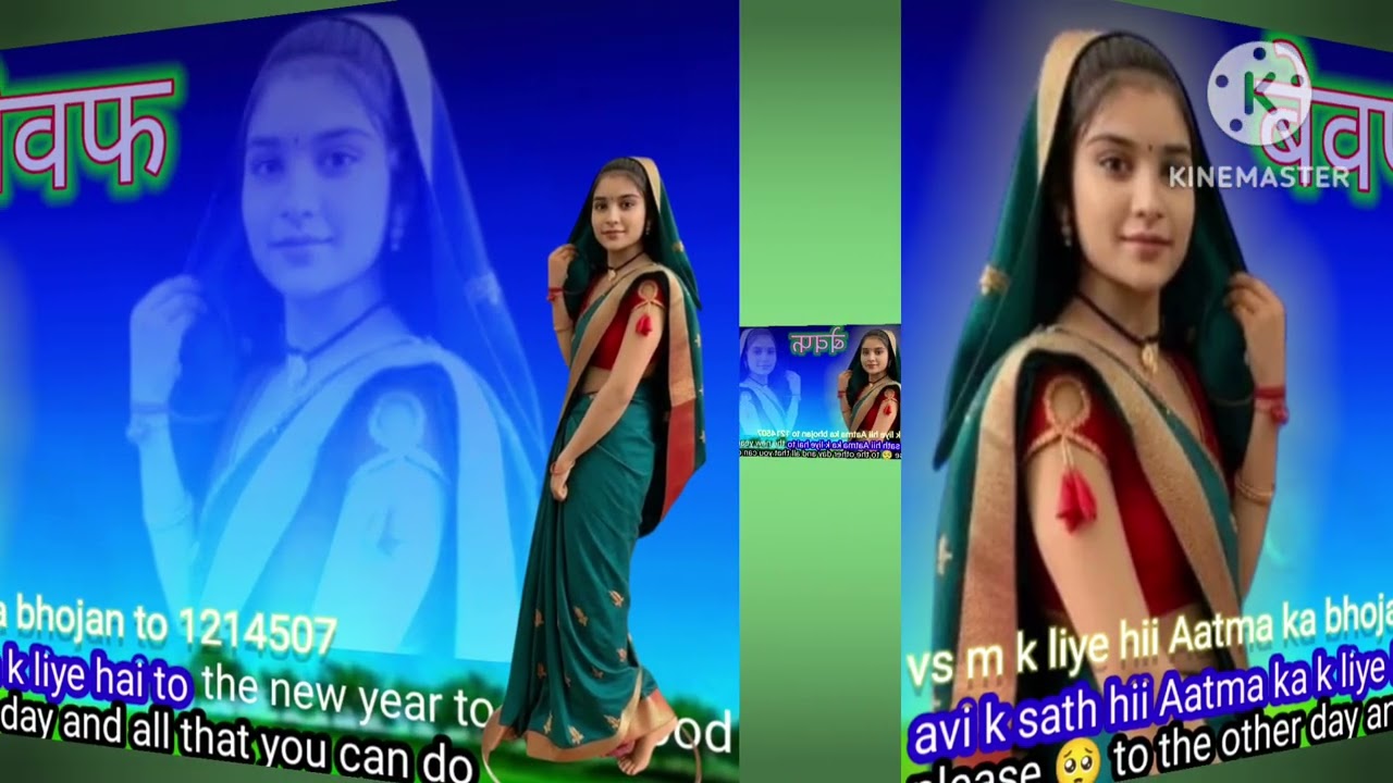 🧕💪घुमंतू के  video 📷 📸 you dost k pass गाने ही में एक बियर और उसके उ पचे आपन 
