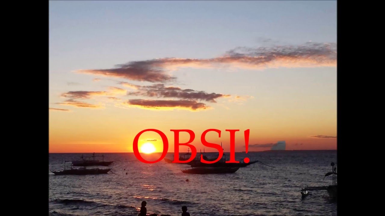 Obsi Guyyaan In Dhufa!   Magarsaa Baqqalee
