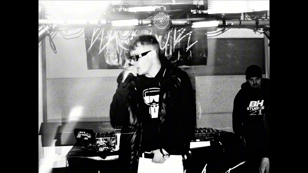 Cass&eacute; - Csavarodna