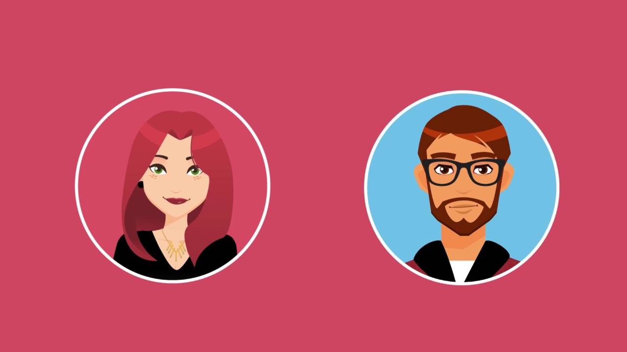 Sapio - Discover Each Other