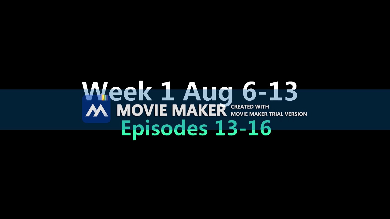 While We Were Sleeping Kdrama Watch Along Announcement