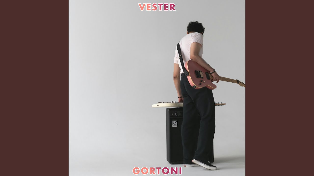 Vester