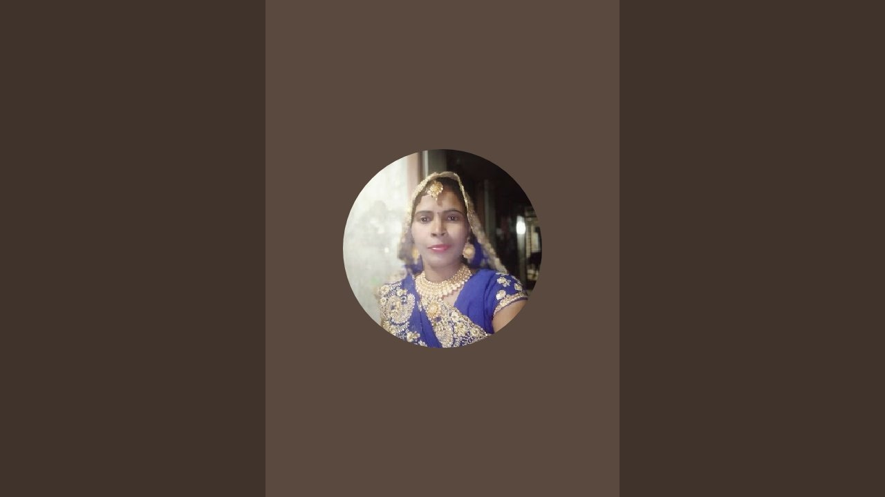 Sarita लाइव है! गुडमॉर्निंग