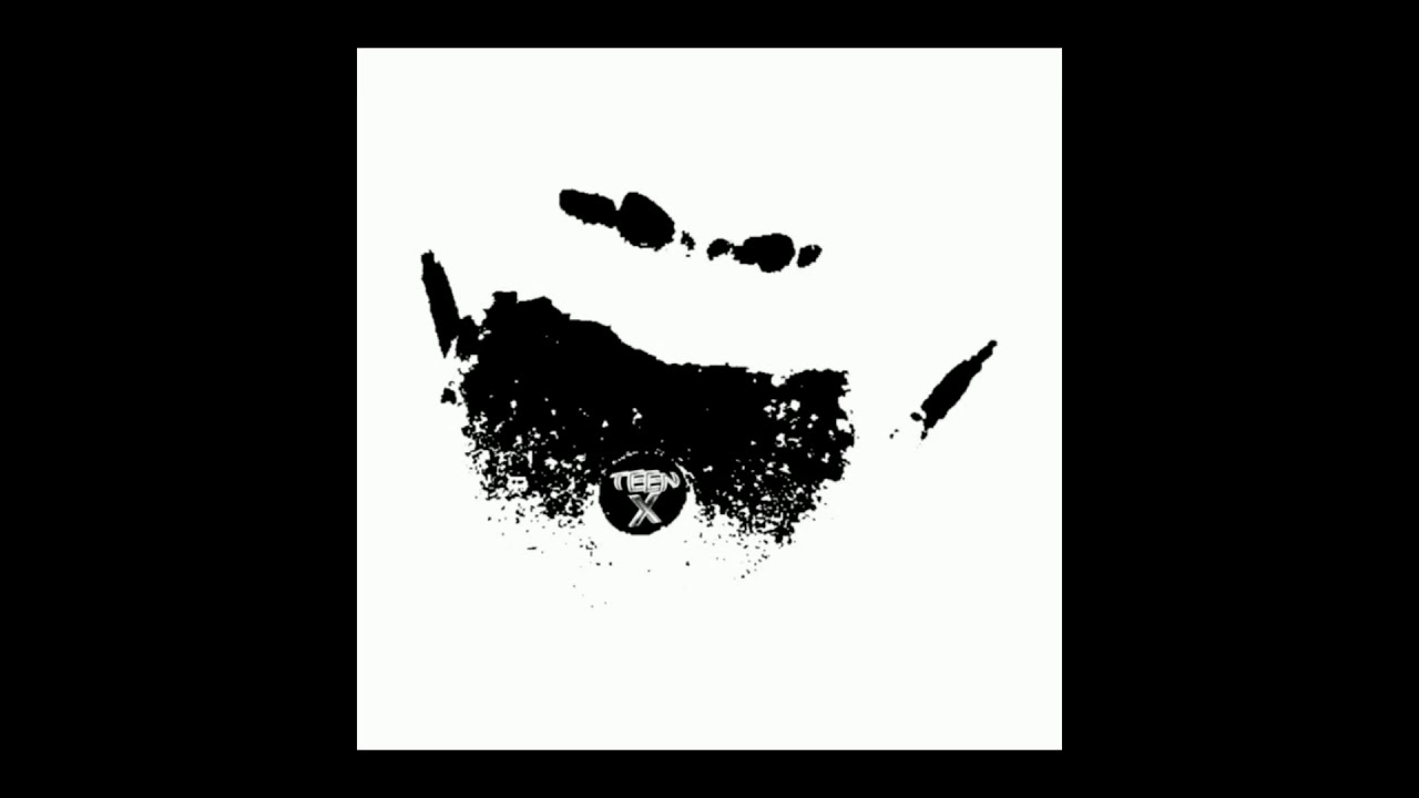 Ken Carson - High As Shit (INSTRUMENTAL) *BEST VERSION*