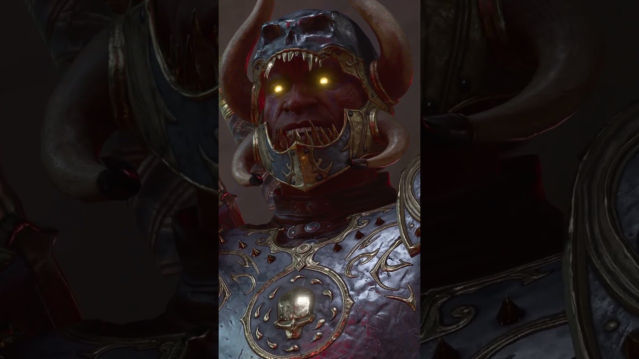 This Hidden Trader Sells COMPLETELY OP Items in #bg3 #baldursgate #baldursgate3 #baldursgateiii