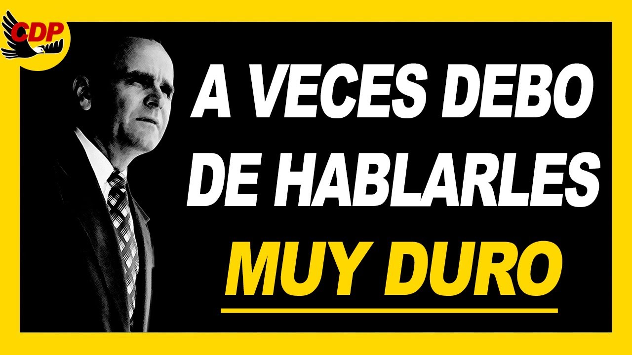 El juicio empieza por la casa de Dios