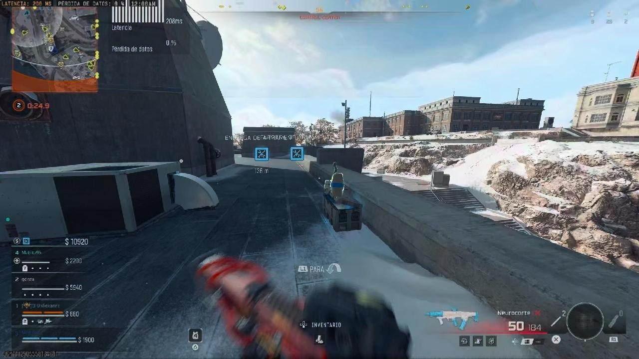 Call of Duty_20260228001210
