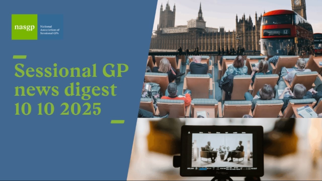 Resident doctors vote for strike action over GP job crisis
