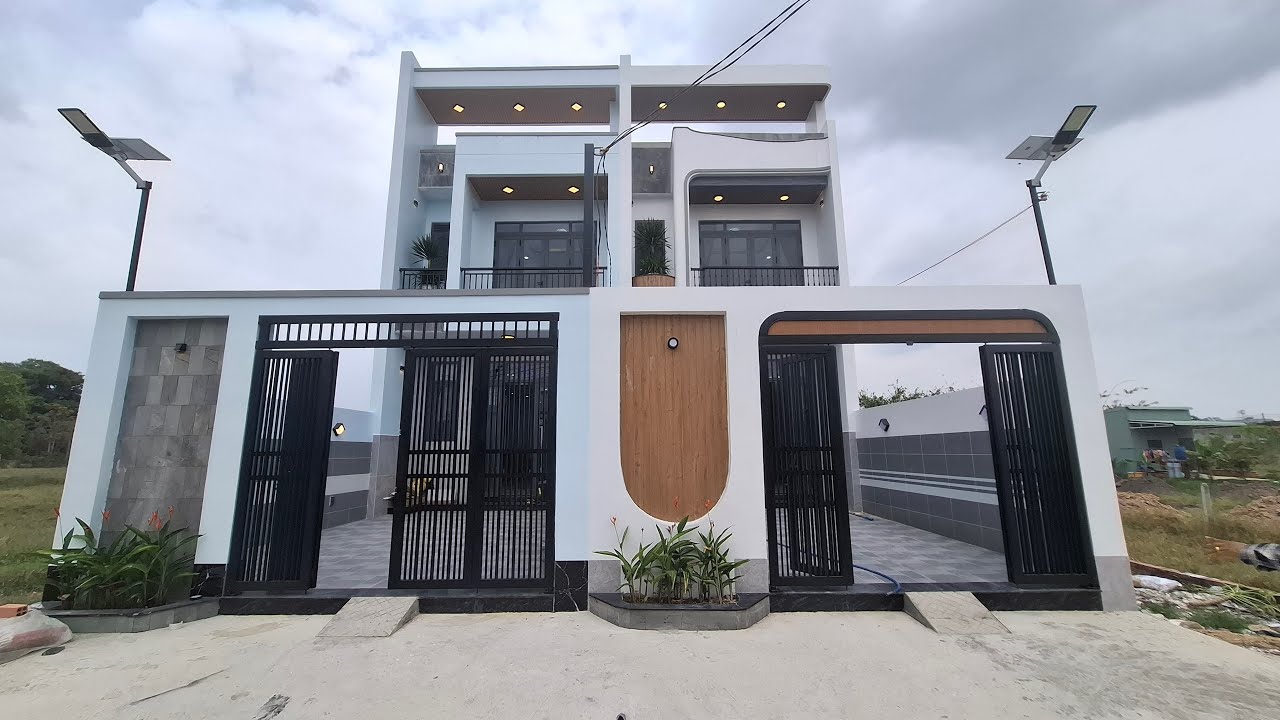 Bất Động Sản Trần Tuấn đang phát trực tiếp!