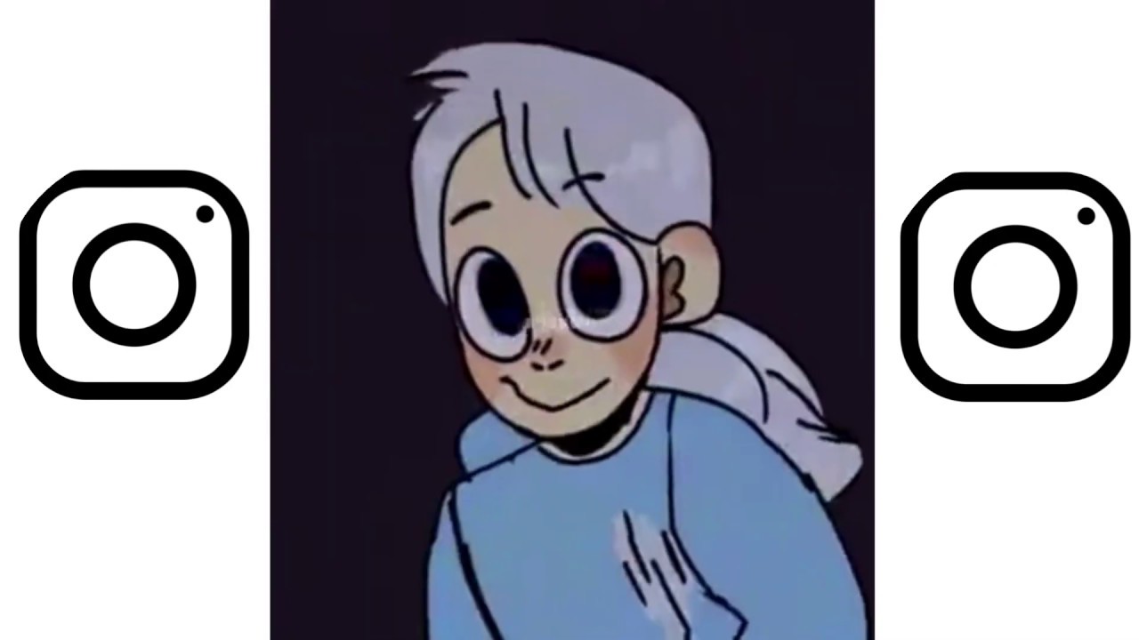 BEST DANPLAN EDITS
