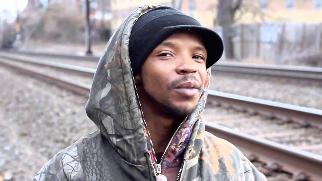 SNESTRO - GHETTO LIFE BLOG PT. 2