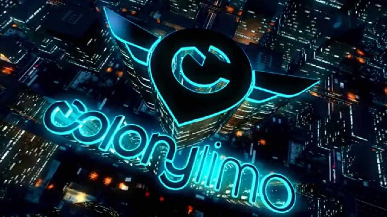 Colony - Limo Service Houston