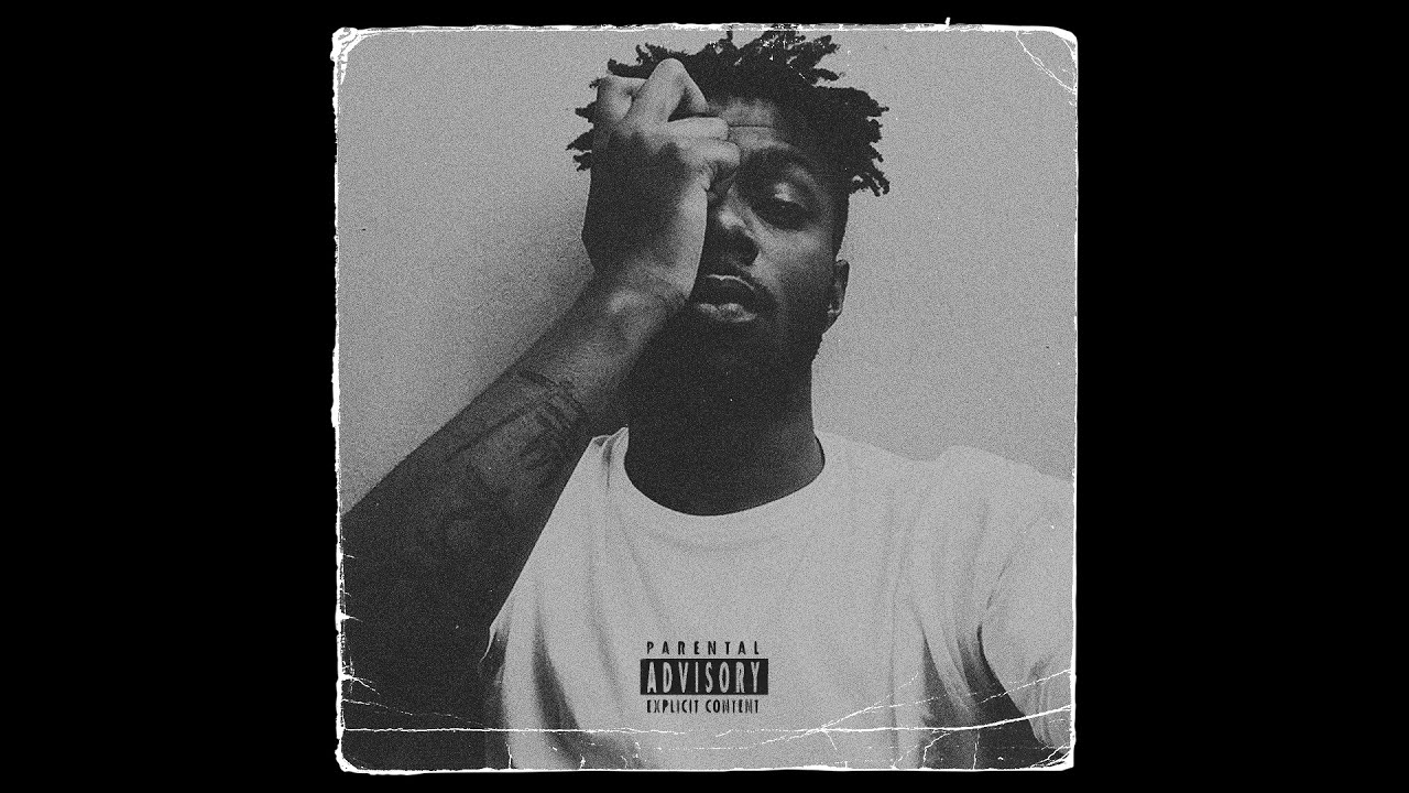 [FREE] Isaiah Rashad x JID Type Beat 