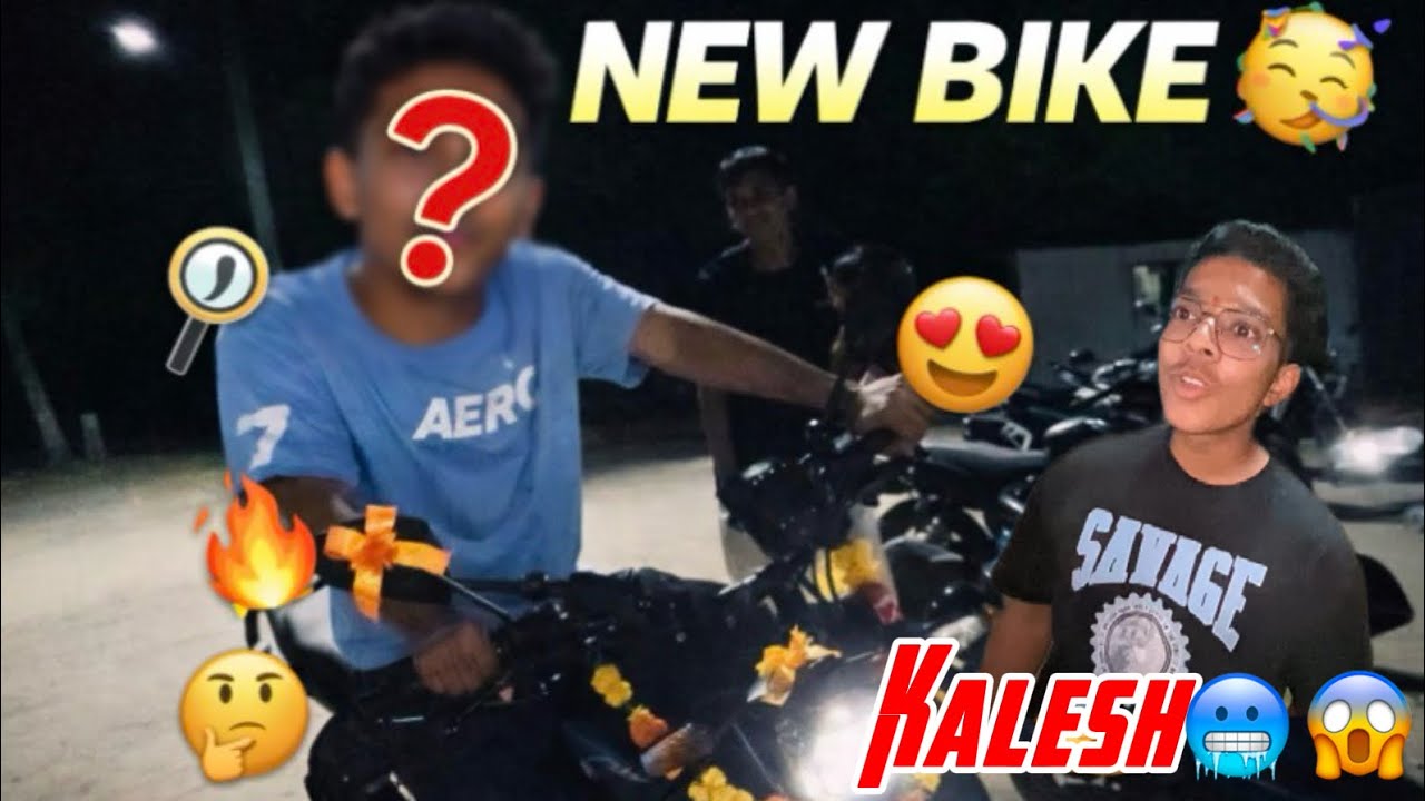 Thriller (mauja-hi-mauja) vlog 🤣🥳 | Big-भांडण ahead 😱🥶 | #marathivlog #18