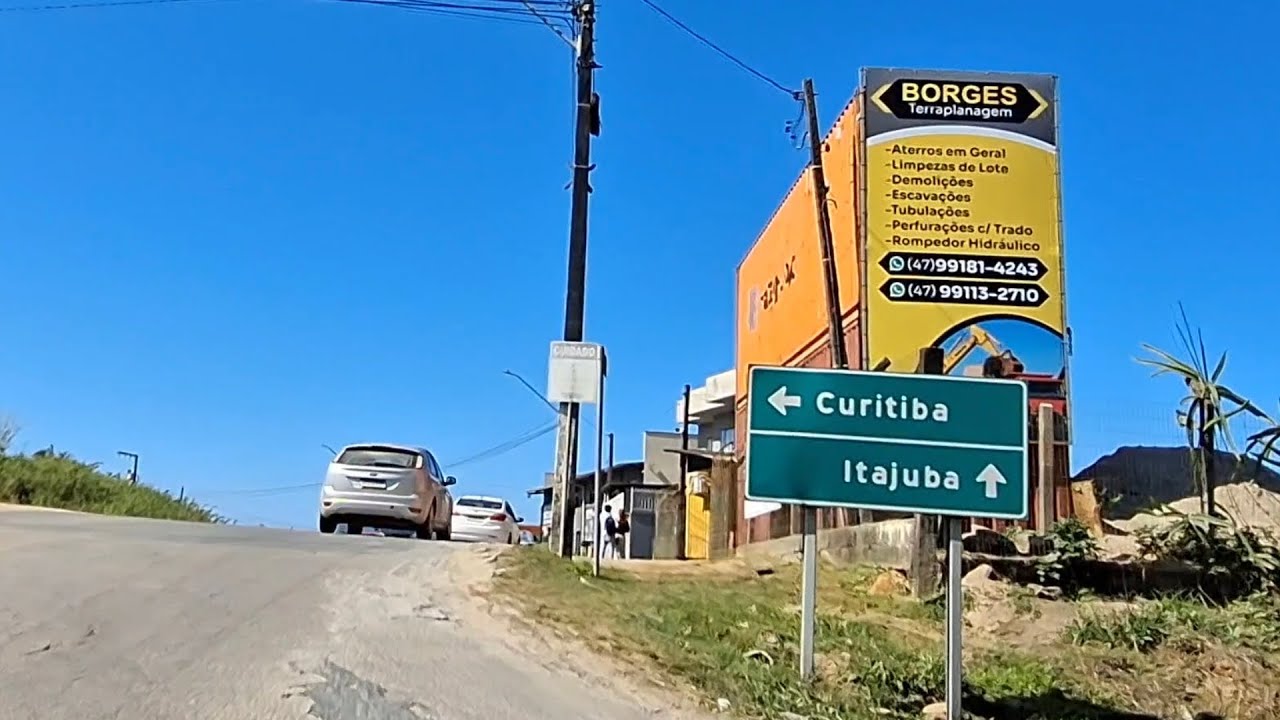 BARRA VELHA SC,  ITAJUBA ,12 DE  AGOSTO  DE 2025. 🌞 