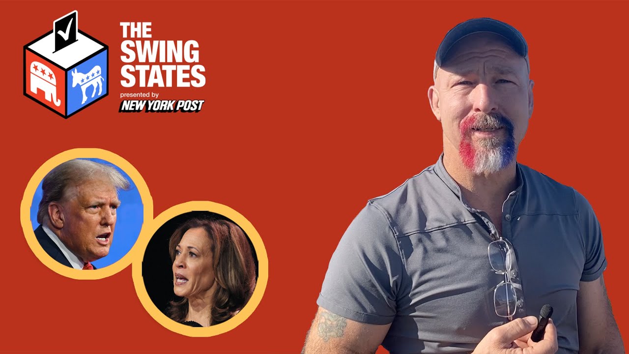 How do Trump supporters feel about Elon Musk's support? &ndash; 'He's not a billionaire by accident'