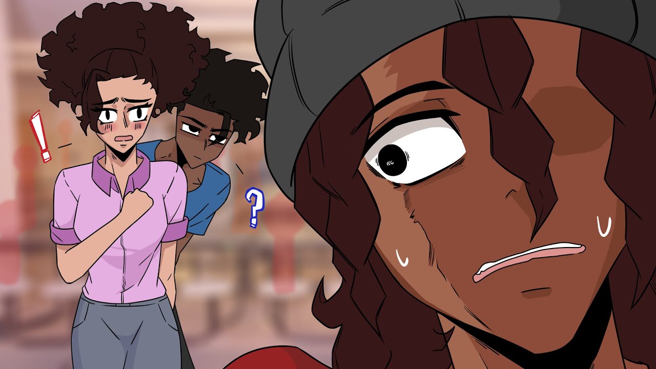 НАШЕ ДЕЛО: ПЛОХОТА ЗА ОБЕДЕННЫМ СТОЛОМ