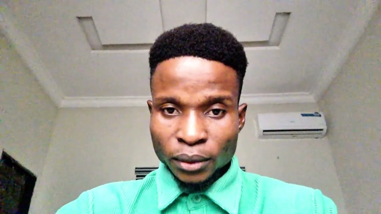 How to make money this year part 2
