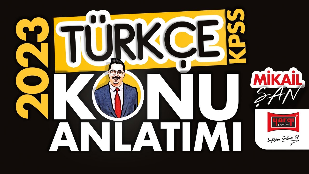 12 - TÜRKÇE DENEME  SORU ÇÖZÜMÜ - 3 -