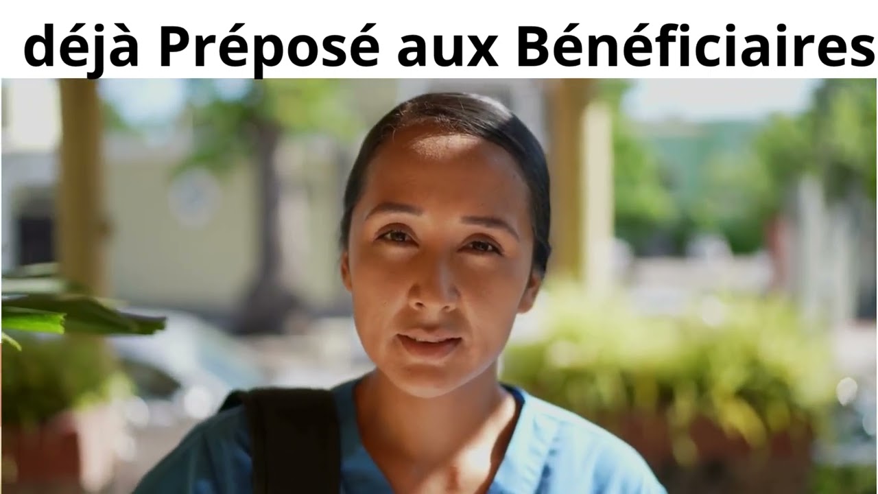 Formation PDSP-RCR-PRATIQUE PAB