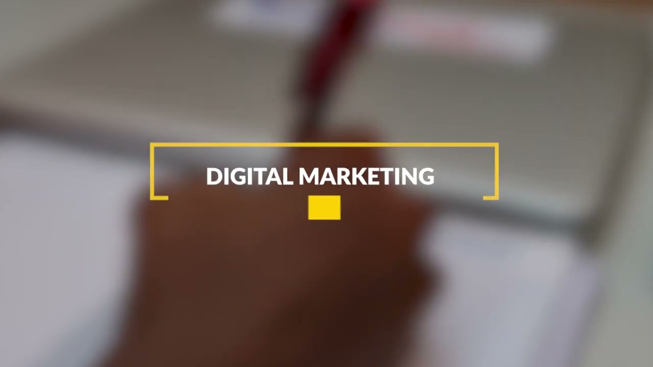 How to Create a Detailed Audience Persona