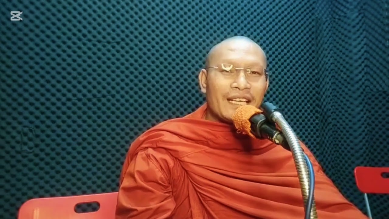 មហានរកទី៣ ឈ្មោះថា សង្ឃាត។                        មហានរកទី៤ ឈ្មោះថា រោរុវ ។