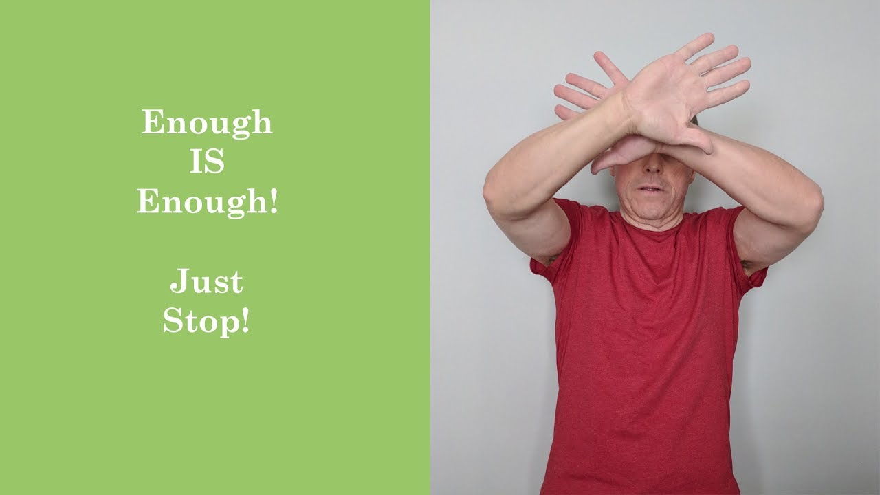 Taking control of my health [The decision is made] Mike Ferreri my weight loss journey