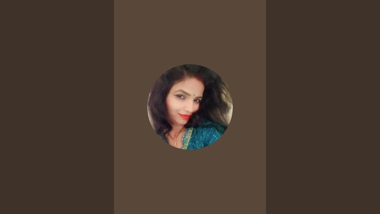 surjit and sapna  is live!