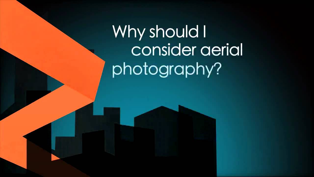 Residential, Commercial Real Estate & Aerial Photographer