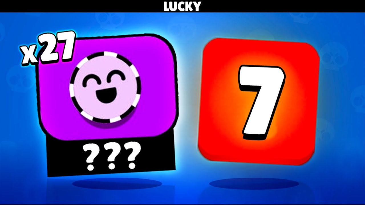 27 Epic Pin Pack Opening (Legendary Pull)