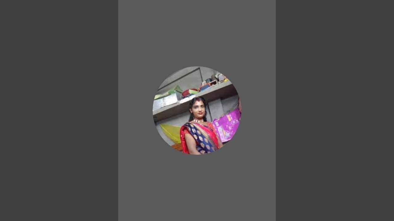 4দিন পর চলে এলাম বন্ধুরা লাইভে সবাই চলে এসো