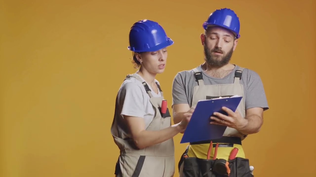 Construction Estimation GPT