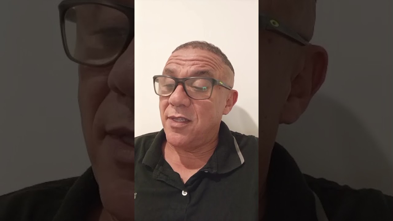 عااااجل 🚨واخيرا تم القبض على رأس من رؤوس لافعى ديال التخلويض في #المكتب_الوطني_للصيد_البحري...