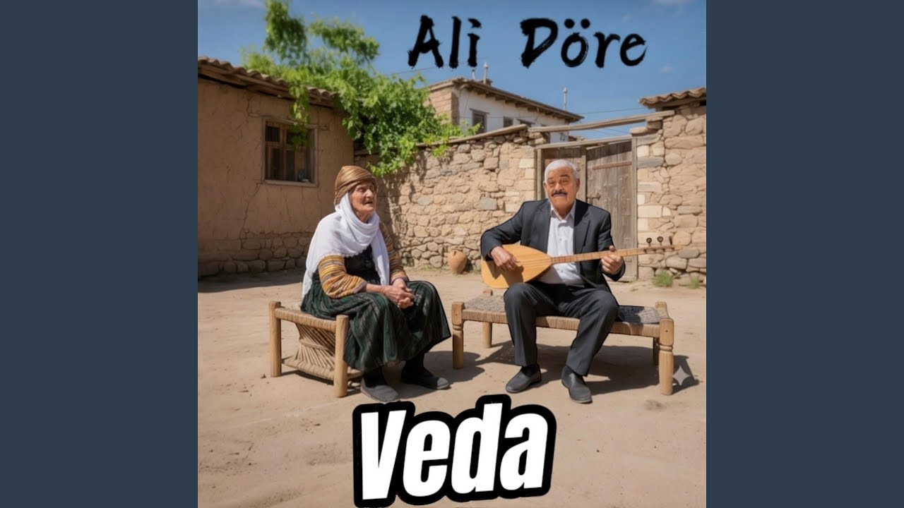 Veda